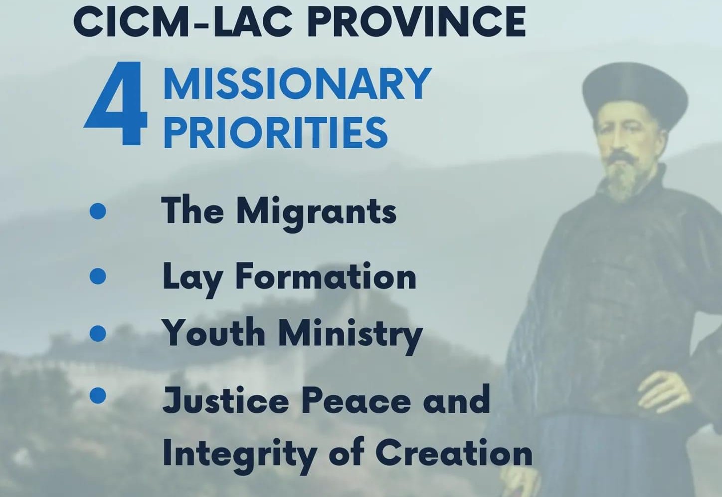 2022 LAC Provincial Assembly