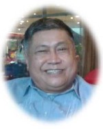 Luciano_Angel_web.jpg