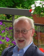 Frederic Vital Mees small