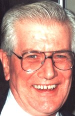 Frederic Vital Mees small