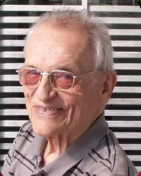 Frederic Vital Mees small