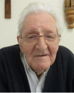 Frederic Vital Mees small