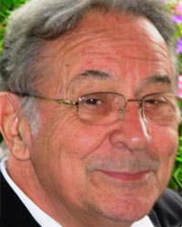 Frederic Vital Mees small