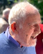Frans Gevaert