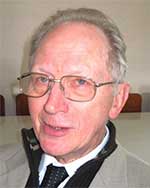 Frederic Vital Mees small