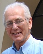 Frederic Vital Mees small