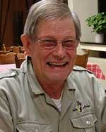 Herman Kronenberg