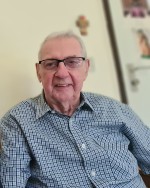 Frederic Vital Mees small