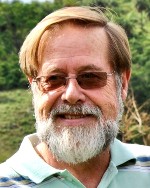 Frederic Vital Mees small