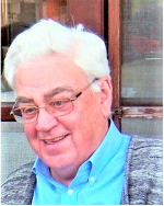 Frederic Vital Mees small