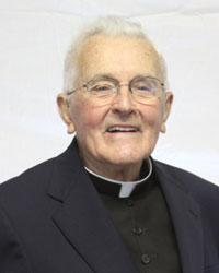 Frederic Vital Mees small