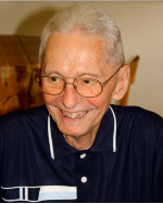 Frederic Vital Mees small