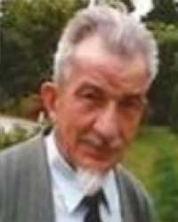 Jozef Koeken small