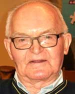 Jozef Soenen