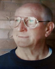 Jules Perpete