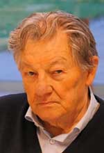 Michel Vanfleteren