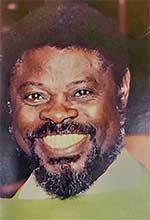 Ndembe Nsasi Damase