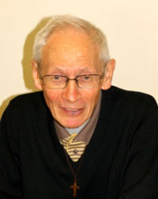 Paul Snoeck