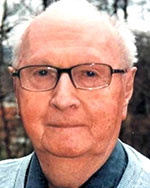 Vincent Van Meel