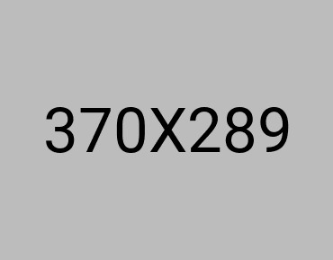 posuere cubilia curae Nam malesuada, tellus